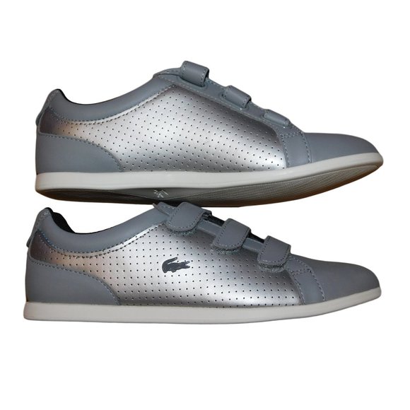 lacoste rey strap,idardarjisamaj.com